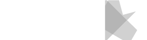 Kodo Consulting